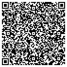 QR code with Alko Painting Services Inc contacts