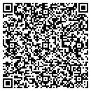 QR code with Heart Strings contacts