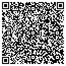 QR code with Roger T Bollard CPA contacts