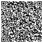 QR code with Guardian Services contacts