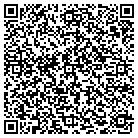 QR code with White River Valley Electric contacts