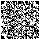 QR code with Aiphone Communication Systems contacts