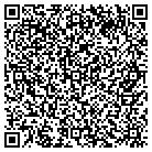 QR code with Harold Owen Amusement-Vending contacts