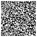 QR code with Defeo Daniel T contacts