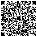 QR code with Roses L Dozen L C contacts