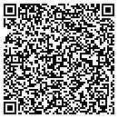 QR code with Lens Crafters 67 contacts
