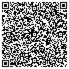 QR code with Bill Vernon Income Tax Service contacts