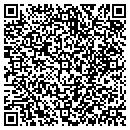 QR code with Beautycheap Com contacts