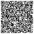 QR code with Department Of Economic Security contacts
