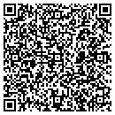 QR code with Gregs Auto Sales contacts