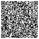 QR code with St Louis Sound Machine contacts