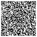 QR code with Memphis Swimming Pool contacts
