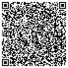 QR code with Branson Trailer Mfg contacts
