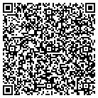 QR code with Gateway Free & Clean contacts