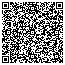 QR code with Assembly Of God contacts