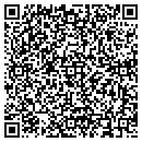 QR code with Macon Swimming Pool contacts