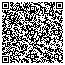 QR code with Systech Integrators contacts