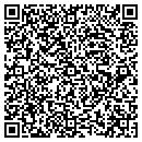 QR code with Design With Iron contacts