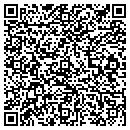 QR code with Kreative Kuts contacts