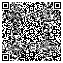 QR code with Chris McDs contacts