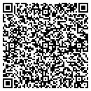 QR code with Mercer County Sheriff contacts