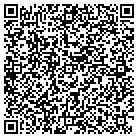 QR code with Food Service Eqpt Specialists contacts