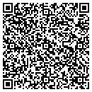 QR code with Balloons & Bears contacts