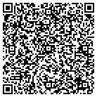 QR code with Central R3 Public School contacts