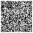 QR code with Nettech Inc contacts