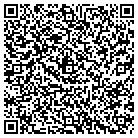 QR code with Edgerton Trmble Fire Prtection contacts
