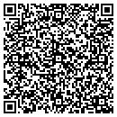 QR code with Kachina Ornamentals contacts