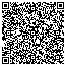 QR code with Ergo Genesis contacts