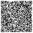 QR code with Sugar Creek Distribution Center contacts