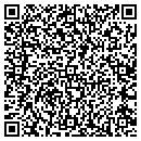 QR code with Kennth E Ruhl contacts