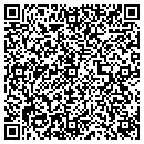 QR code with Steak N Shake contacts