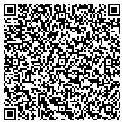 QR code with Elm Construction & Used Parts contacts