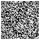 QR code with Mpl Creative Resource contacts