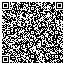 QR code with Storage Solutions contacts
