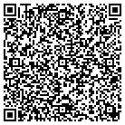 QR code with Prosource One-Wholesale contacts