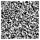 QR code with Immaculate Conception Cath Ch contacts