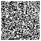 QR code with Friends Forever Foundation contacts