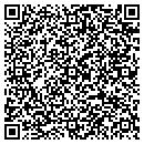 QR code with Average Joe LLC contacts
