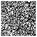 QR code with Fruitland Rest Area contacts