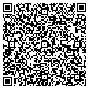 QR code with Busy Bee Laundry contacts