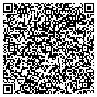 QR code with Master's Touch Christian Bkstr contacts