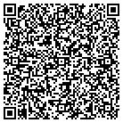 QR code with Pine Crest Campground-Rv Rsrt contacts