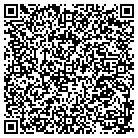 QR code with John Nowlin Elementary School contacts