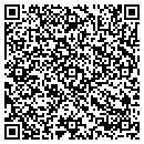 QR code with Mc Daniel Firestone contacts