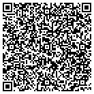 QR code with Brian Holton's Welding Service contacts