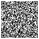 QR code with David M Deisher contacts